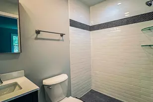 14 Hillside Rd, Northborough, MA 01532 - Photo 7