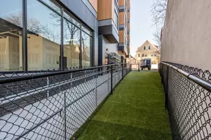 600 Broadway, Everett, MA 02149 - Photo 25