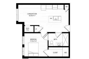 600 Broadway, Everett, MA 02149 - Photo 11