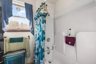 75 Main St, Millbury, MA 01527 - Photo 15