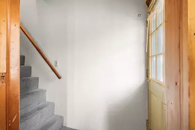 75 Main St, Millbury, MA 01527 - Photo 25