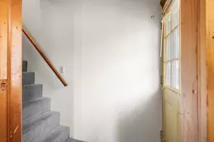 75 Main St, Millbury, MA 01527 - Photo 25