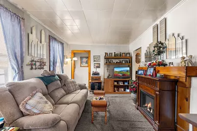 75 Main St, Millbury, MA 01527 - Photo 13