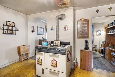 75 Main St, Millbury, MA 01527 - Photo 17