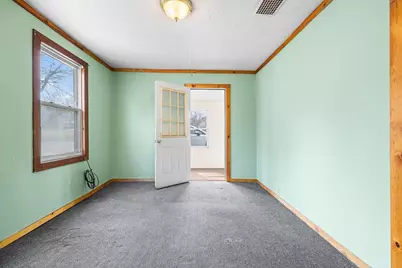 75 Main St, Millbury, MA 01527 - Photo 31