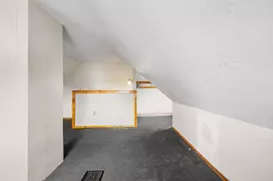 75 Main St, Millbury, MA 01527 - Photo 23