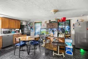 75 Main St, Millbury, MA 01527 - Photo 3