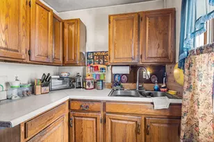 75 Main St, Millbury, MA 01527 - Photo 19