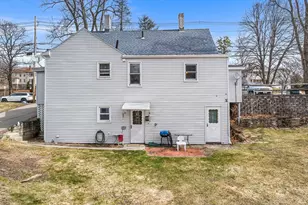 75 Main St, Millbury, MA 01527 - Photo 33