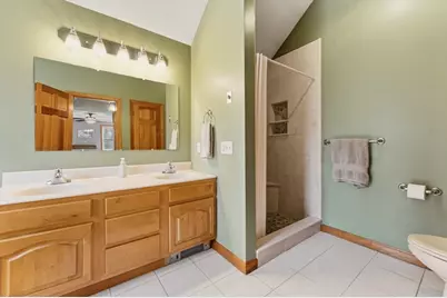 30 Millstone Ln, Middleborough, MA 02346 - Photo 21