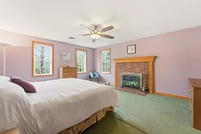 30 Millstone Ln, Middleborough, MA 02346 - Photo 19