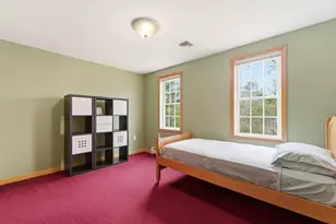 30 Millstone Ln, Middleborough, MA 02346 - Photo 23