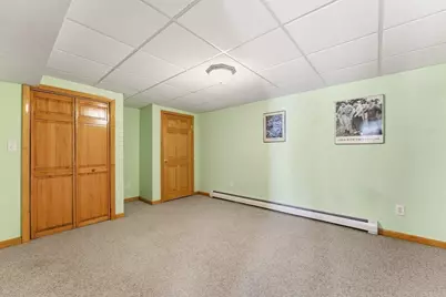 30 Millstone Ln, Middleborough, MA 02346 - Photo 35