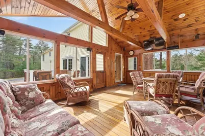 30 Millstone Ln, Middleborough, MA 02346 - Photo 9