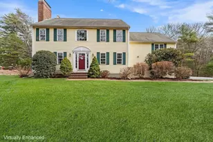 30 Millstone Ln, Middleborough, MA 02346 - Photo 39