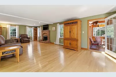 30 Millstone Ln, Middleborough, MA 02346 - Photo 7