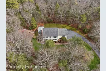 30 Millstone Ln, Middleborough, MA 02346 - Photo 1