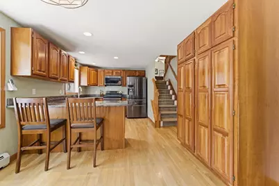 30 Millstone Ln, Middleborough, MA 02346 - Photo 11