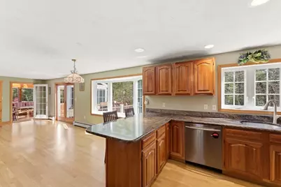 30 Millstone Ln, Middleborough, MA 02346 - Photo 13