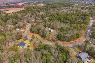 30 Millstone Ln, Middleborough, MA 02346 - Photo 41