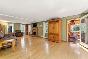 30 Millstone Ln, Middleborough, MA 02346 - Photo 7