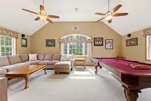 30 Millstone Ln, Middleborough, MA 02346 - Photo 17