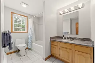 30 Millstone Ln, Middleborough, MA 02346 - Photo 29