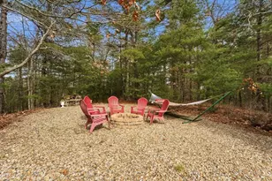 30 Millstone Ln, Middleborough, MA 02346 - Photo 37