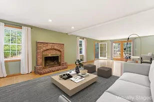 30 Millstone Ln, Middleborough, MA 02346 - Photo 3