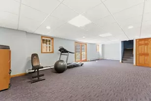 30 Millstone Ln, Middleborough, MA 02346 - Photo 33