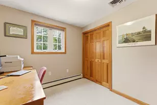 30 Millstone Ln, Middleborough, MA 02346 - Photo 27