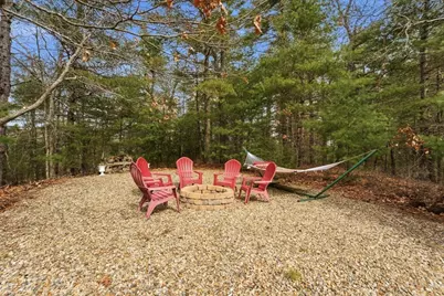 30 Millstone Ln, Middleborough, MA 02346 - Photo 37