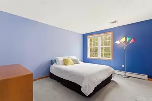 30 Millstone Ln, Middleborough, MA 02346 - Photo 25