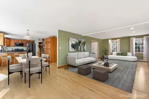 30 Millstone Ln, Middleborough, MA 02346 - Photo 5