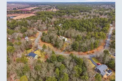 30 Millstone Ln, Middleborough, MA 02346 - Photo 41