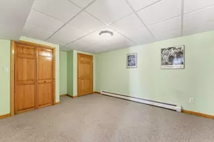 30 Millstone Ln, Middleborough, MA 02346 - Photo 35