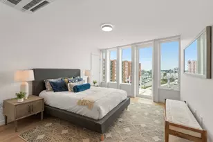 120 Nantasket, Hull, MA 02045 - Photo 23