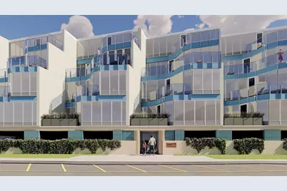 120 Nantasket #PH5, Hull, MA 02045 - Photo 5