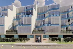 120 Nantasket, Hull, MA 02045 - Photo 5