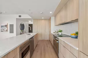 120 Nantasket, Hull, MA 02045 - Photo 17