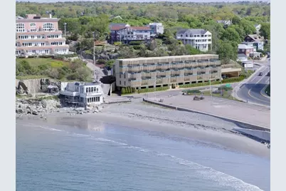 120 Nantasket #PH5, Hull, MA 02045 - Photo 3