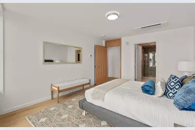 120 Nantasket #PH5, Hull, MA 02045 - Photo 25