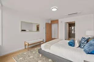 120 Nantasket, Hull, MA 02045 - Photo 25