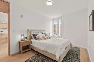 120 Nantasket, Hull, MA 02045 - Photo 21