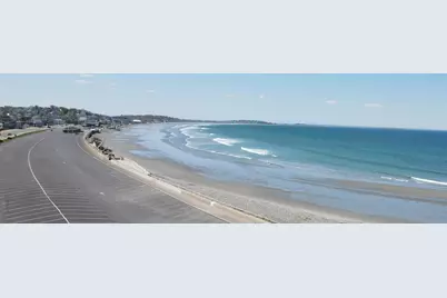 120 Nantasket #PH5, Hull, MA 02045 - Photo 9