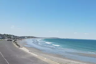 120 Nantasket, Hull, MA 02045 - Photo 9