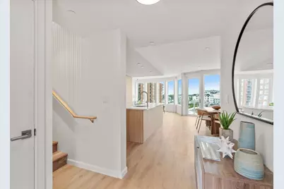 120 Nantasket #PH5, Hull, MA 02045 - Photo 19