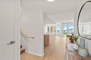 120 Nantasket, Hull, MA 02045 - Photo 19