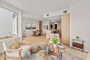 120 Nantasket, Hull, MA 02045 - Photo 13