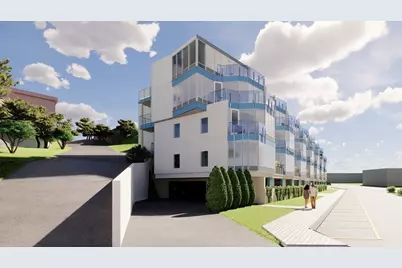 120 Nantasket #PH5, Hull, MA 02045 - Photo 7